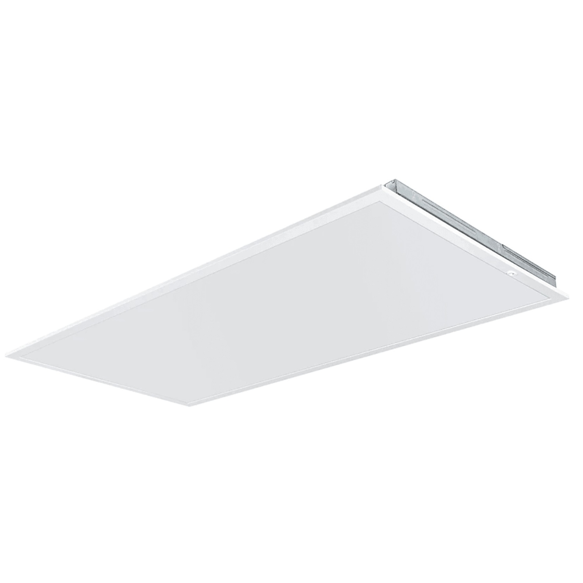 Honya LED Panel Backlit 2x4/ Watt (30W/40W/50W/60W/72W) with Sensor Base
